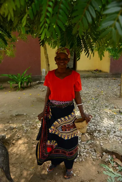 DSC_8120 (Large).JPG